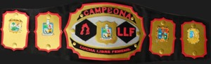 File:Campeonato LLF.jpg