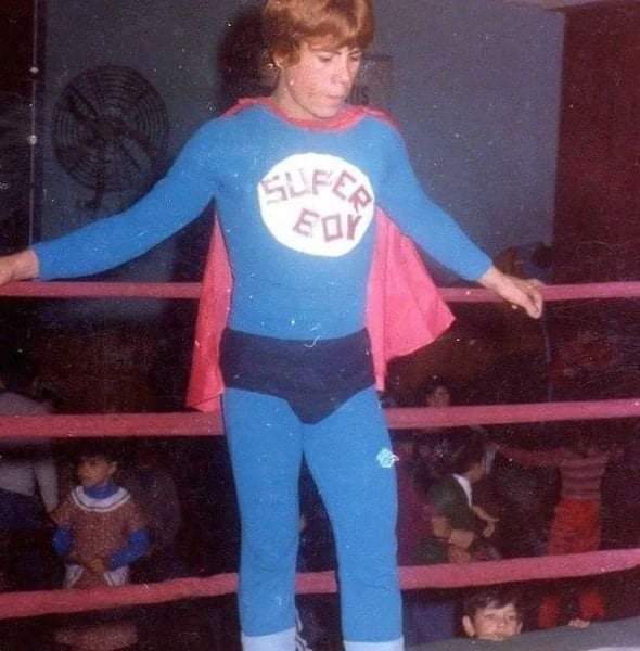 File:Super boy argentina.jpg