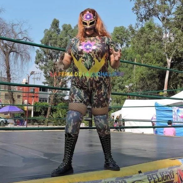 File:La Cattleya.jpg