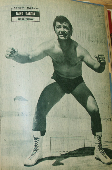 File:Jaibo Garcia 1964.png