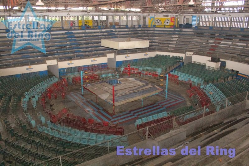 File:CMLL Arena1.jpg