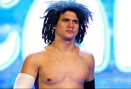 File:WWE-Carlito-Entering-Into-Ring-Pictures.jpg