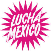 Lucha-Mexico.png