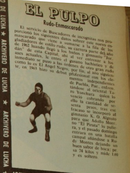File:El Pulpo (60s) 1965.png