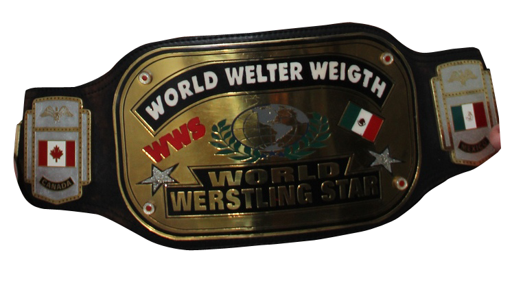 File:WWS-Welter-Title.png