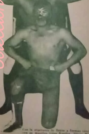 File:Screenshot 2023-10-16 124541.png