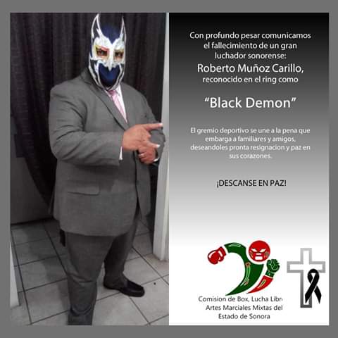 File:Black Demon Comission Sonora.jpg