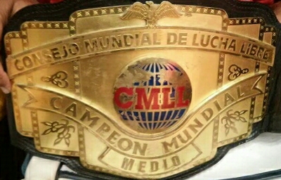 File:CMLL Middle.jpg
