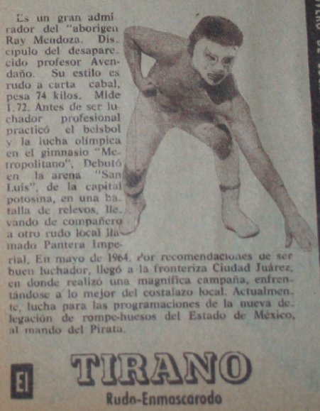 File:Tirano1965.png
