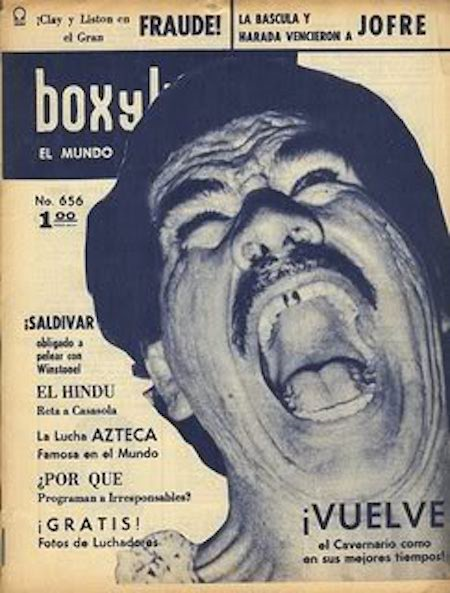 File:BoxyLucha656.png