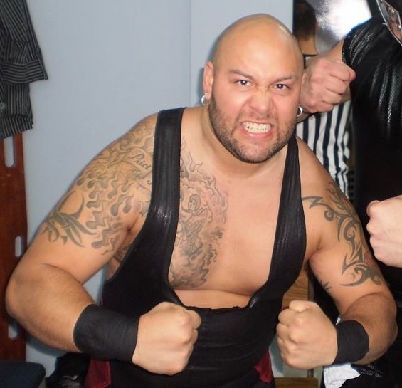 File:King viLLano.jpg