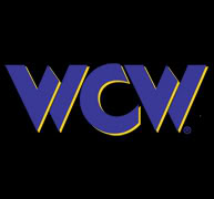 WCW logo.jpg