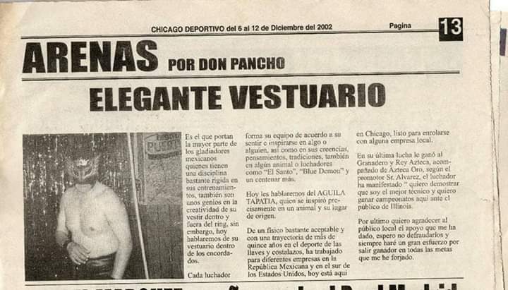 File:Aguila Tapatía newspaper.jpg