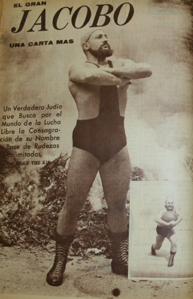 File:Gran Jacobo 1965.png