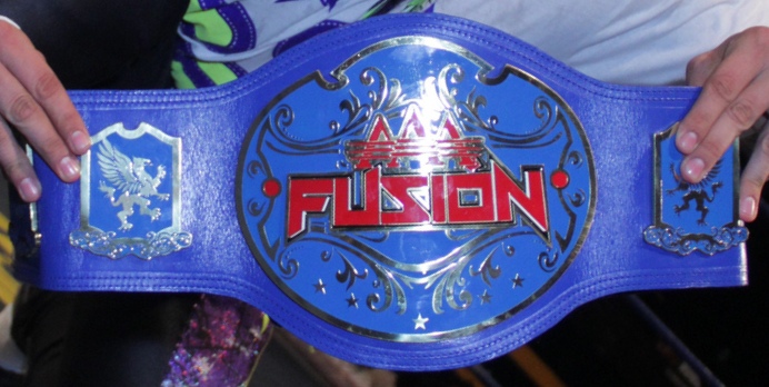 File:AAA-Fusion-Title.jpg