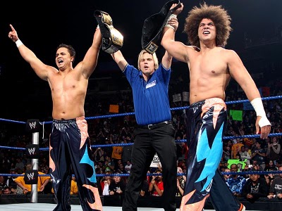 File:WWE-Smackdown-Carlito-Primo 1414371.jpg
