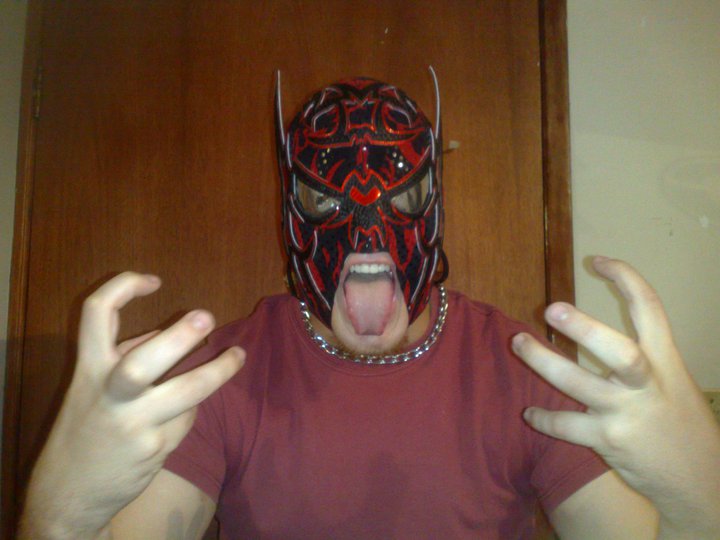 File:166329 173080299391330 100000680824833 402667 2300177 n.jpg