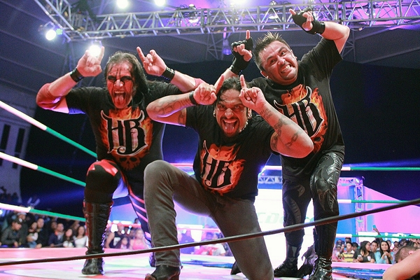 File:Hell-brothers 2014.jpg