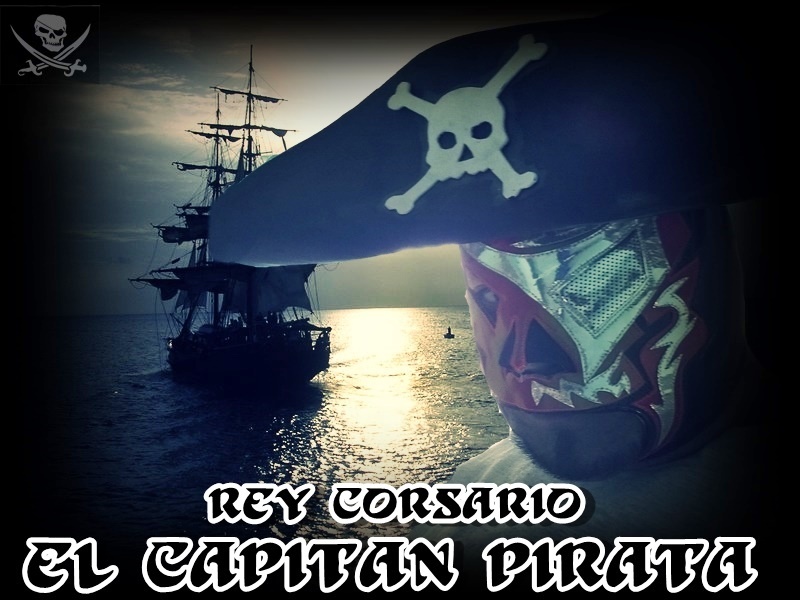 File:Pirate ship by reycorsario.jpg