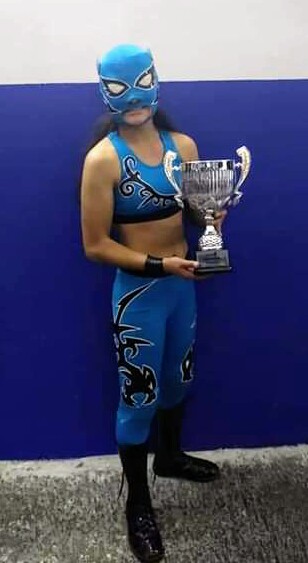 File:Queen Panther Proton Cup 2018.jpg