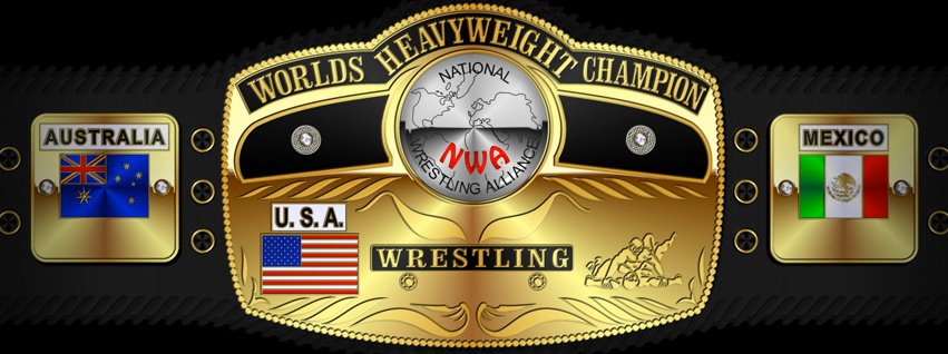 File NWA Worlds Heavyweight Championship Luchawiki