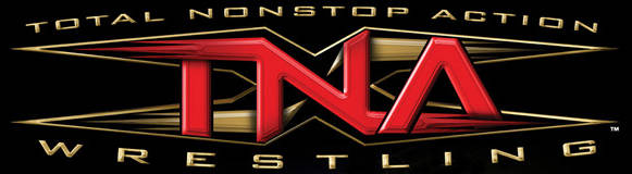 File:TNA.jpg