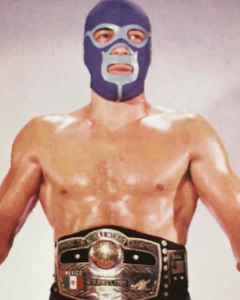 File:FB IMG 1510735784255.jpg