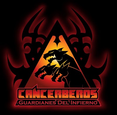 File:Cancerberos logo.jpg