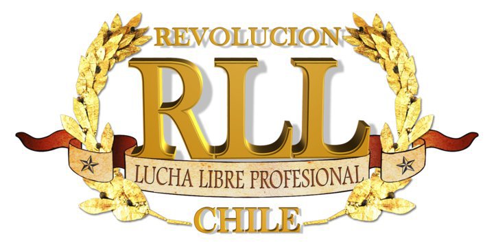 File:Rll logo.jpg