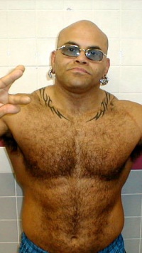 konnan luchawiki catcheurs americains