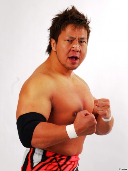File:Kojima NJPW.jpg