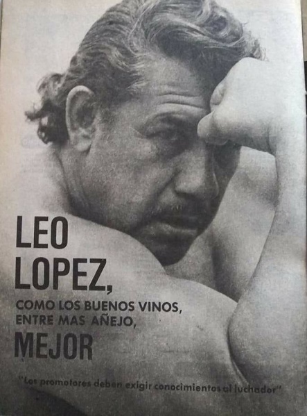 File:Leo López~2.jpg