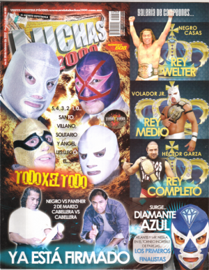 Luchas2000 608.png