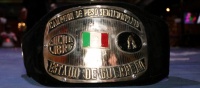 Guerrero Light Heavyweight Championship.jpeg
