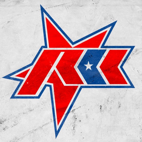 File:RLL Logo 2015.jpg