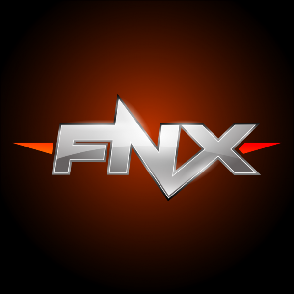 File:Fnx logo.png