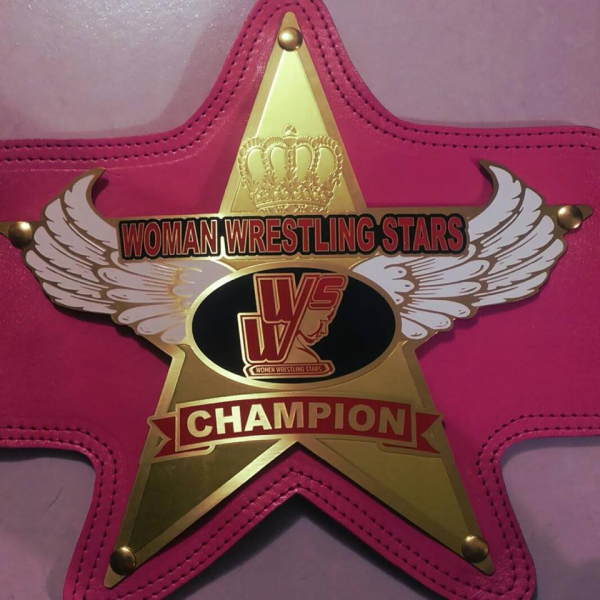 File:WWS Championship.png