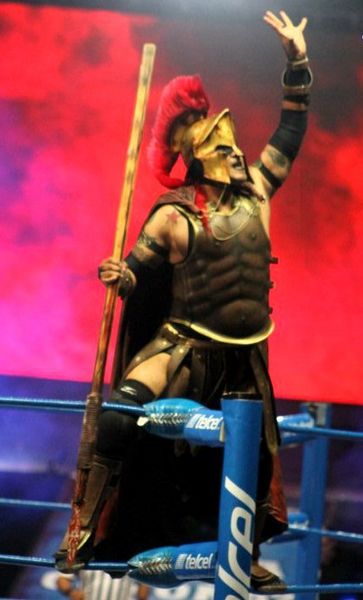 File:Ultimo Gladiador en Triplemanía XIX.jpg