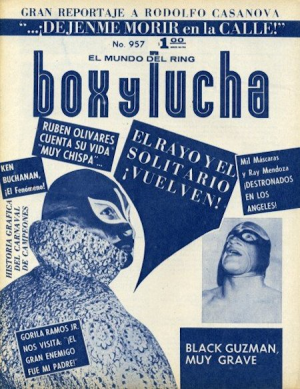 BoxyLucha957.png