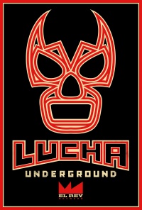 Lucha Underground.jpeg