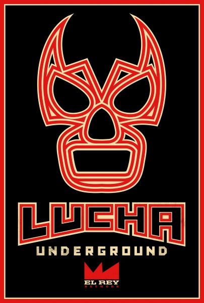 File:Lucha Underground.jpeg