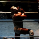 Dr Wagner Jr Luchawiki