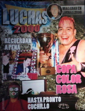 Luchas2000 744.png