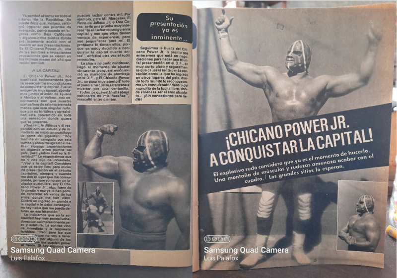 File:Chicano Power Jr..png