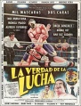 La Verdad de la Lucha Libre (1988)