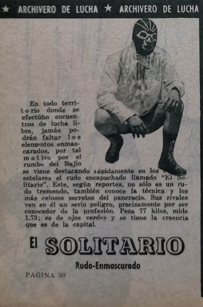 File:Solitario 1965.jpg