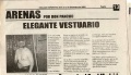 Aguila Tapatía newspaper.jpg