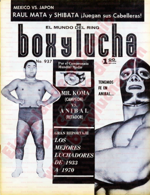 BoxyLucha937.png