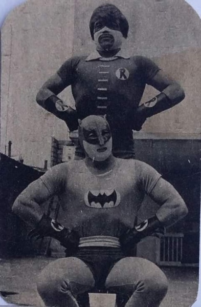 File:Batman & Robin.jpg
