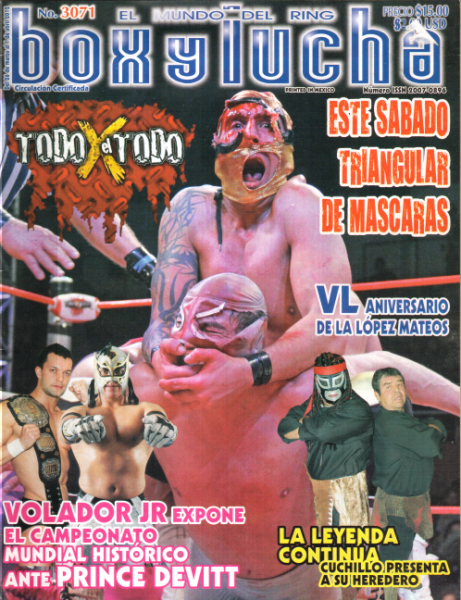 File:BoxyLucha3071.png